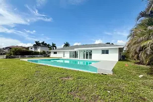 [Address not provided], North Fort Myers, FL 33917 - Photo 36