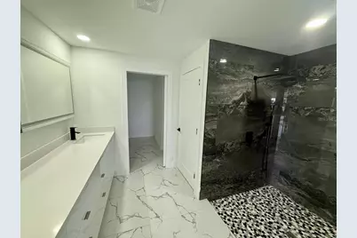 [Address not provided], North Fort Myers, FL 33917 - Photo 16