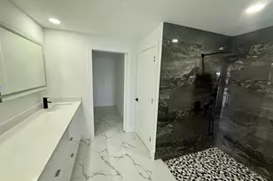 [Address not provided], North Fort Myers, FL 33917 - Photo 16