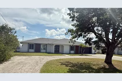 [Address not provided], North Fort Myers, FL 33917 - Photo 2