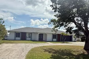 [Address not provided], North Fort Myers, FL 33917 - Photo 2