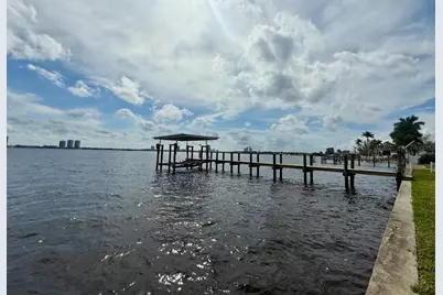 [Address not provided], North Fort Myers, FL 33917 - Photo 42