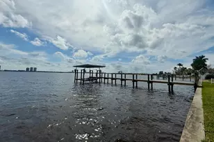[Address not provided], North Fort Myers, FL 33917 - Photo 42