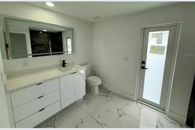 [Address not provided], North Fort Myers, FL 33917 - Photo 20