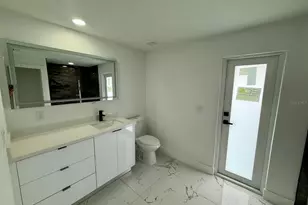 [Address not provided], North Fort Myers, FL 33917 - Photo 20