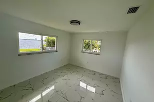 [Address not provided], North Fort Myers, FL 33917 - Photo 18