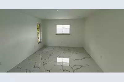 [Address not provided], North Fort Myers, FL 33917 - Photo 24