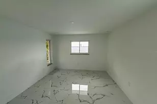 [Address not provided], North Fort Myers, FL 33917 - Photo 24
