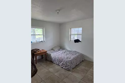 1215 NW 15th Avenue, Ocala, FL 34475 - Photo 42