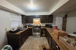 1215 NW 15th Ave, Ocala, FL 34475 - Photo 18