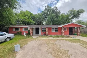 1215 NW 15th Ave, Ocala, FL 34475 - Photo 4