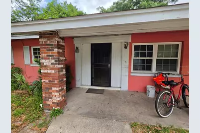 1215 NW 15th Avenue, Ocala, FL 34475 - Photo 2