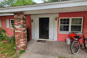 1215 NW 15th Ave, Ocala, FL 34475 - Photo 2