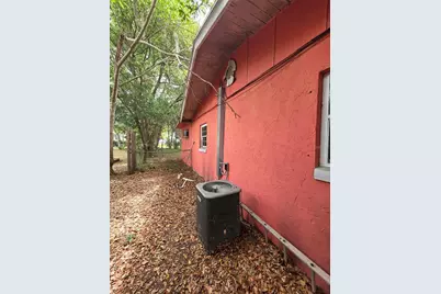 1215 NW 15th Avenue, Ocala, FL 34475 - Photo 10