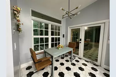 10924 Mill Pond Way, Orlando, FL 32825 - Photo 6