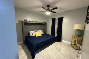 10924 Mill Pond Way, Orlando, FL 32825 - Photo 12