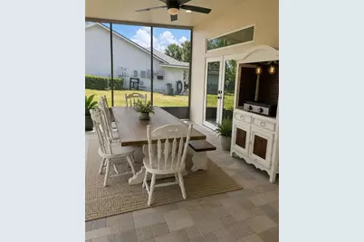 10924 Mill Pond Way, Orlando, FL 32825 - Photo 20