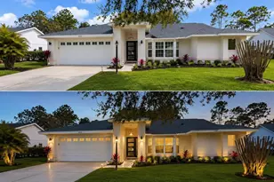 10924 Mill Pond Way, Orlando, FL 32825 - Photo 2