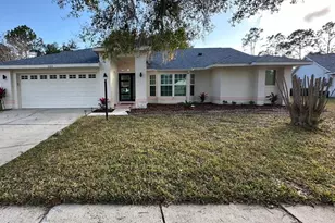 10924 Mill Pond Way, Orlando, FL 32825 - Photo 1