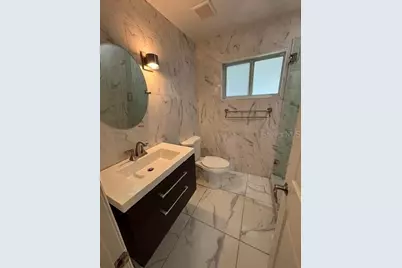 1400 NE 191st Street #309, Miami, FL 33179 - Photo 8