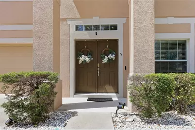 12515 Sawgrass Oak Street, Orlando, FL 32824 - Photo 2