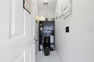 12515 Sawgrass Oak St, Orlando, FL 32824 - Photo 38