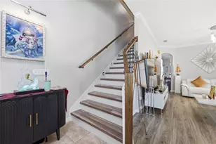 12515 Sawgrass Oak St, Orlando, FL 32824 - Photo 20