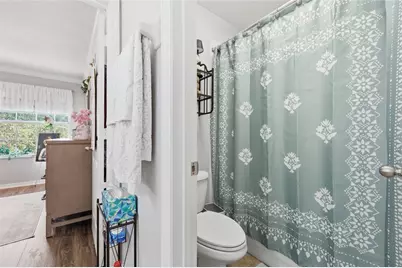 12515 Sawgrass Oak Street, Orlando, FL 32824 - Photo 28