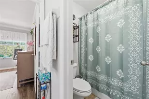 12515 Sawgrass Oak St, Orlando, FL 32824 - Photo 28