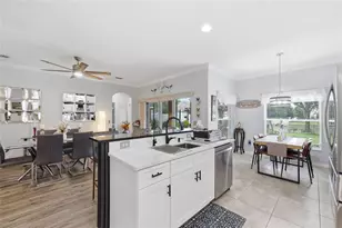 12515 Sawgrass Oak St, Orlando, FL 32824 - Photo 14