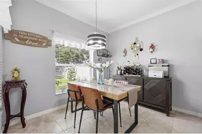 12515 Sawgrass Oak Street, Orlando, FL 32824 - Photo 16