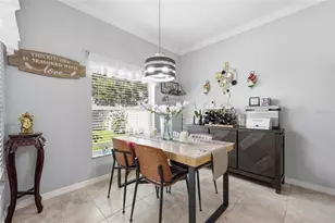 12515 Sawgrass Oak St, Orlando, FL 32824 - Photo 16