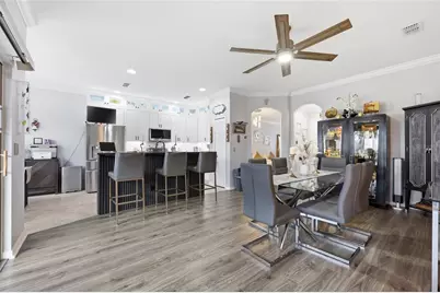12515 Sawgrass Oak Street, Orlando, FL 32824 - Photo 8