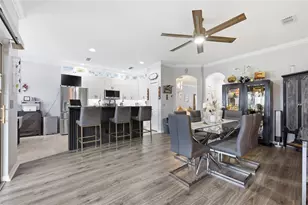 12515 Sawgrass Oak St, Orlando, FL 32824 - Photo 8