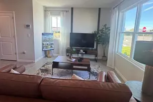 416 Preston Cv Dr, Saint Cloud, FL 34771 - Photo 4