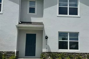 416 Preston Cv Dr, Saint Cloud, FL 34771 - Photo 1