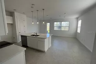 828 Longboat Dr, Davenport, FL 33896 - Photo 12
