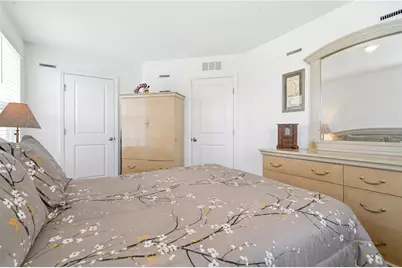 828 Longboat Drive, Davenport, FL 33896 - Photo 52