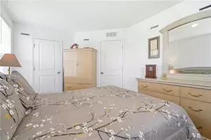 828 Longboat Dr, Davenport, FL 33896 - Photo 52