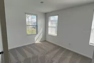 828 Longboat Dr, Davenport, FL 33896 - Photo 22