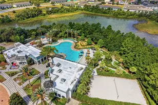 828 Longboat Dr, Davenport, FL 33896 - Photo 32