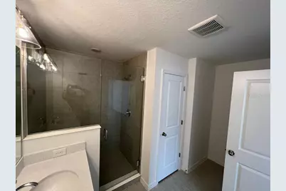 828 Longboat Drive, Davenport, FL 33896 - Photo 16