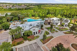 828 Longboat Dr, Davenport, FL 33896 - Photo 12