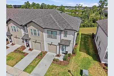 828 Longboat Drive, Davenport, FL 33896 - Photo 2