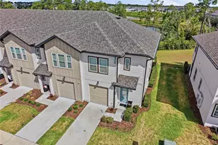 828 Longboat Dr, Davenport, FL 33896 - Photo 2