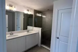 828 Longboat Dr, Davenport, FL 33896 - Photo 20