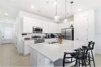828 Longboat Drive, Davenport, FL 33896 - Photo 40