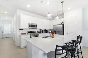 828 Longboat Dr, Davenport, FL 33896 - Photo 40