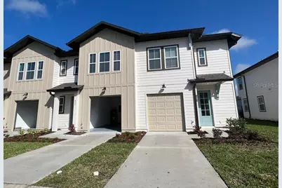 828 Longboat Drive, Davenport, FL 33896 - Photo 1