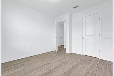 1024 Appleton Street, Davenport, FL 33837 - Photo 10